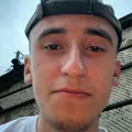 Я Иван, 19, из Зеленограда, ищу знакомство для постоянных отношений