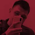 Kael из Саранска, мне 28, познакомлюсь для секса на одну ночь