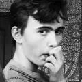 Я Максим, 22, из Москвы, ищу знакомство для без обязательств