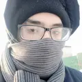 Я Вадим, 19, из Уссурийска, ищу знакомство для регулярного секса