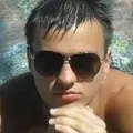 Я Алексей, 33, из Тамбова, ищу знакомство для общения