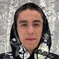 Илья из Магадана, ищу на сайте знакомства без обязательств