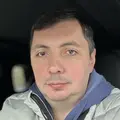 Я Алексей, 43, из Смоленска, ищу знакомства без обязательств