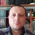Я Bobhawk, 37, из Ефремова, ищу знакомства без обязательств