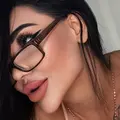 Я Тамилла, 24, из Краснодара, ищу знакомство для совместных путешествий