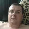 Я Андрей, 45, знакомлюсь для секса на одну ночь в Лениногорске