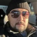 Илья из Нижнекамска, мне 36, познакомлюсь для секса на одну ночь