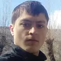 Я Владимир, 30, знакомлюсь для постоянных отношений в Орске