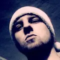 Я Влад, 28, из Динской, ищу знакомство для виртуального секса