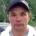 Кузьма из Кстова, ищу на сайте знакомства на одну ночь