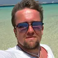 Я Дмитрий, 30, из Екатеринбурга, ищу знакомство для дружбы