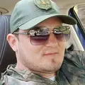 Aleksahdr из Москвы, ищу на сайте без обязательств