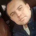 Я Андрей, 35, знакомлюсь для регулярного секса в Лихославле