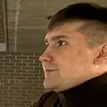 Никита из Москвы, мне 26, познакомлюсь для вирта
