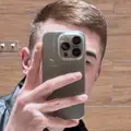 Я Aaaaa, 24, из Москвы, ищу знакомство для приятного времяпровождения