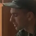 Андрей из Арзамаса, ищу на сайте дружбу