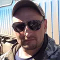 Я Артём, 36, из Анжеро-Судженска, ищу знакомство для приятного времяпровождения