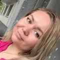 Ангелина из Уфы, ищу на сайте без обязательств