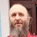 Ник из Советского, ищу на сайте регулярный секс