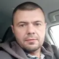 Я Кирил, 39, знакомлюсь без обязательств в Лангепасе