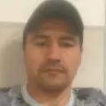 Бегиджон из Барнаула, мне 31, познакомлюсь без обязательств