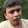 Я Babo, 21, знакомлюсь для вирта в Уфе