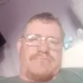 Я Валентин, 46, из Арзамаса, ищу знакомство для регулярного секса
