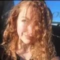 Я Дарья, 22, из Новосибирска, ищу знакомство для виртуального секса