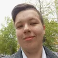 Виталий из Альметьевска, мне 18, познакомлюсь для приятного времяпровождения