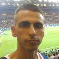 Я Александр, 35, знакомлюсь для секса на одну ночь в Коломне