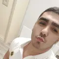 Джамал из Владикавказа, ищу на сайте общение