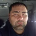 Я Артур, 46, из Владикавказа, ищу знакомство для секса на одну ночь
