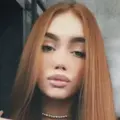 Milana из Екатеринбурга, ищу на сайте дружбу