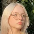 Я Алина, 27, знакомлюсь без обязательств в Стерлитамаке