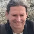 Я Сергей, 45, знакомлюсь для регулярного секса в Москве