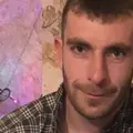 Saqo из Тучкова, ищу на сайте знакомства на одну ночь