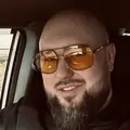 Я Anton, 33, из Абакана, ищу знакомство для постоянных отношений