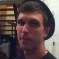 Я Ник, 34, знакомлюсь для регулярного секса в Сергиевом Посаде