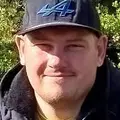 Aleks из Москвы, ищу на сайте постоянные отношения