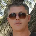 Саша из Бугульмы, ищу на сайте виртуальный секс