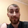 Мирослав из Егорьевска, мне 34, познакомлюсь для регулярного секса