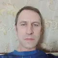 Иван из Касимова, ищу на сайте дружбу