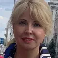 Я Ольга, 48, из Москвы, ищу знакомство для регулярного секса