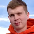 Илья из Мценска, мне 22, познакомлюсь для секса на одну ночь