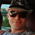 Я Александр, 23, из Александрова, ищу знакомство для секса на одну ночь