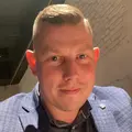 Я Maxim, 39, знакомлюсь для постоянных отношений в Гусеве