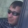 Саша из Курска, ищу на сайте приятное времяпровождение