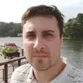 George из Новомосковска, ищу на сайте приятное времяпровождение