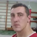 Леха из Зеленогорска, ищу на сайте секс на одну ночь