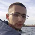Евгений из Улан-Удэ, ищу на сайте приятное времяпровождение